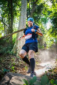 BIB: 2115, 
                            <button type="button" onclick="openModal(7011065)" class="btn btn-primary btn-sm float-right btn-popup" data-toggle="modal" data-target=".modal-high-quality">
                        <i class="fas fa-shopping-cart"></i> Add to Cart
                    </button>
                                            <button type="button" onclick="isThisMe(7011065, true)" class="btn btn-success btn-sm float-right btn-popup btn-isme hidden" data-toggle="tooltip" data-placement="bottom" title="นี่คือรูปของคุณใช่ไหม คลิกที่นี่เพื่อเอาเข้าอัลบั้ม">
                        <i class="fas fa-plus"></i> Add to album
                    </button>
                    <button type="button" onclick="isThisMe(7011065, false)" class="btn btn-warning btn-sm float-right btn-popup btn-isnotme hidden">
                        <i class="fas fa-ban"></i> Remove from album
                    </button>